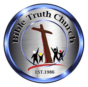 Bible Truth Church